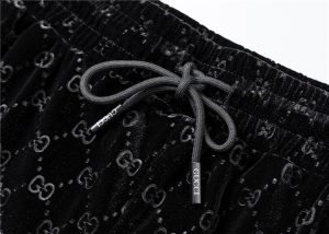 T-Shirt 95254