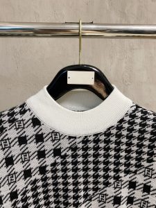 Knitwear