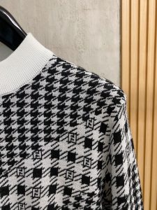 Knitwear