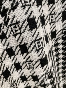 Knitwear