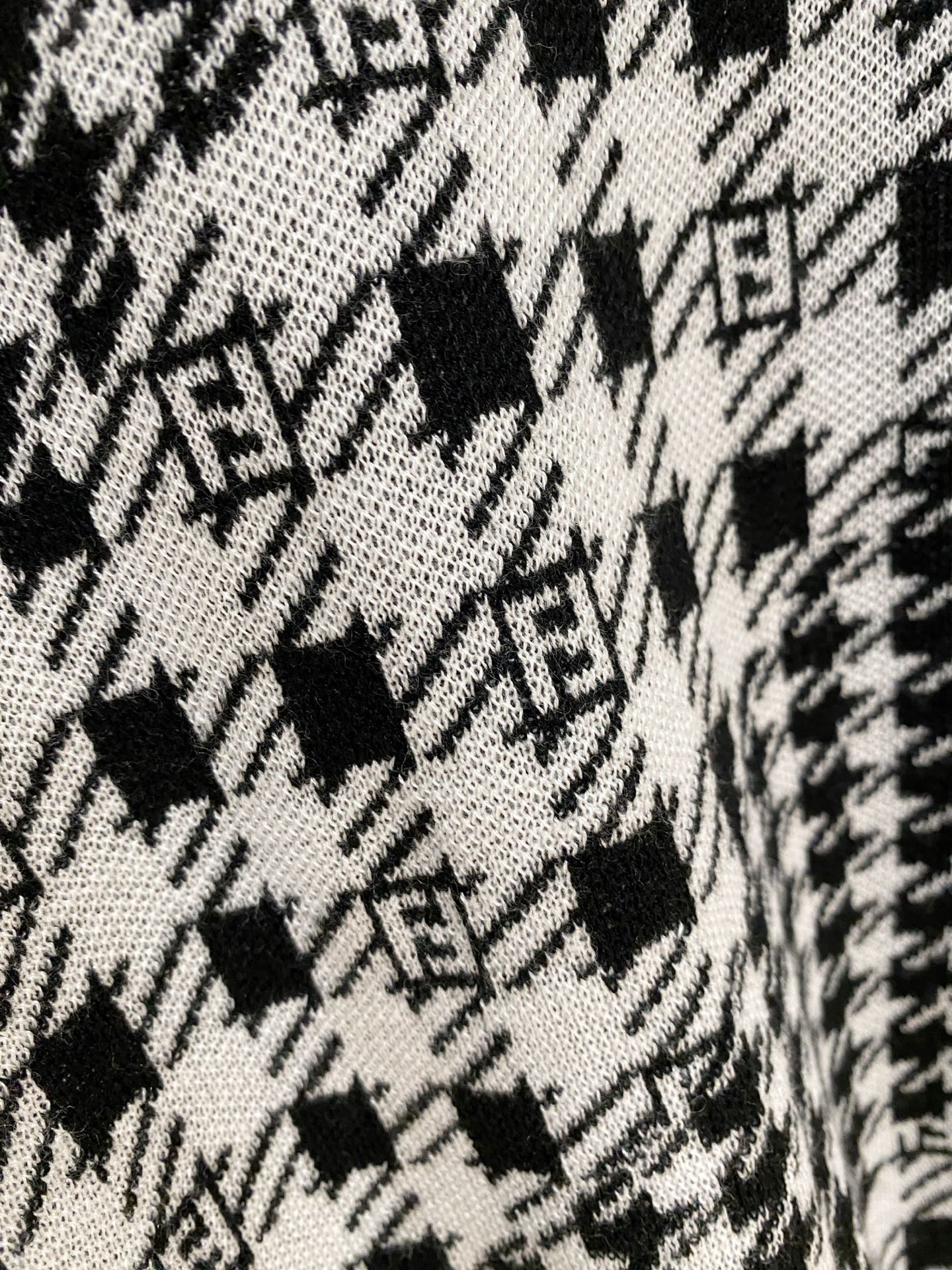 Knitwear
