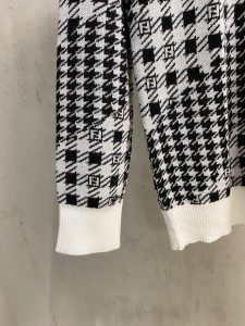 Knitwear