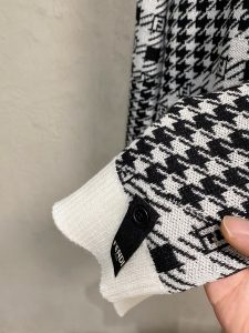 Knitwear