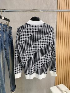 Knitwear