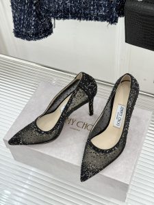 Heels 86320260905