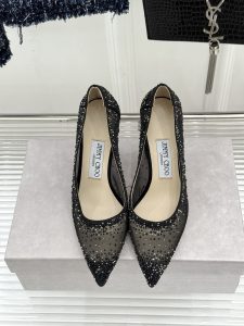 Heels 86320260905