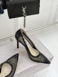 Heels 86320260905
