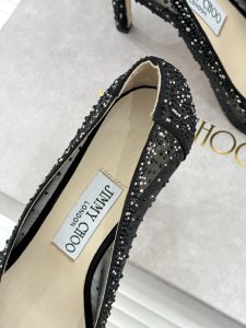 Heels 86320260905