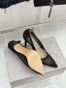 Heels 86320260905