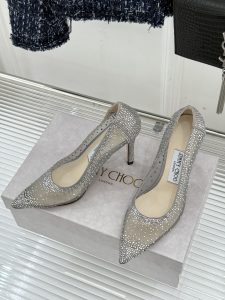 Heels 86320260905