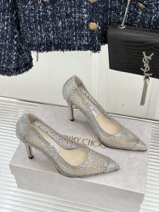 Heels 86320260905