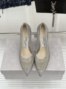 Heels 86320260905