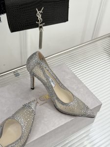 Heels 86320260905