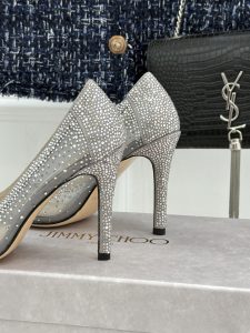 Heels 86320260905