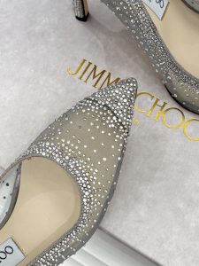 Heels 86320260905