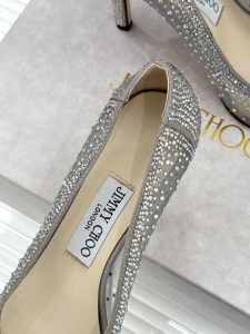 Heels 86320260905