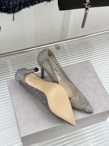 Heels 86320260905