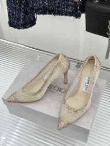 Heels 86320260905