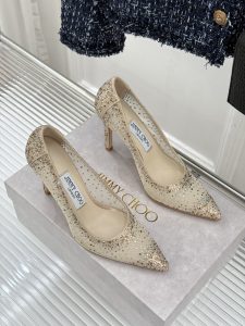 Heels 86320260905