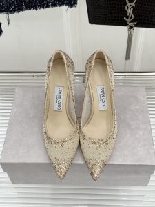 Heels 86320260905