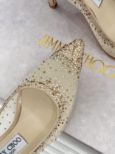 Heels 86320260905