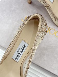 Heels 86320260905
