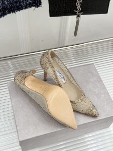 Heels 86320260905