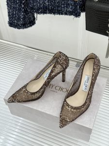 Heels 86320260905