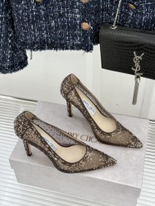 Heels 86320260905