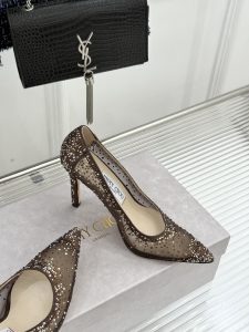 Heels 86320260905