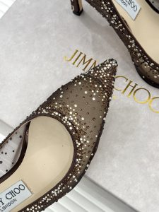 Heels 86320260905