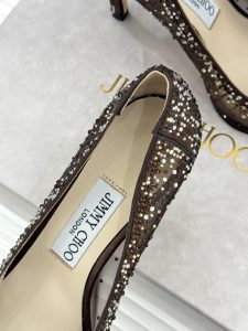 Heels 86320260905