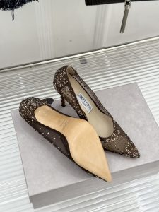 Heels 86320260905