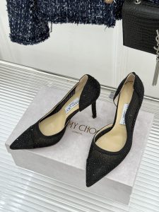 Heels 86320260905