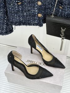 Heels 86320260905