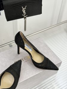 Heels 86320260905