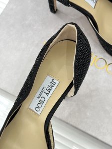 Heels 86320260905