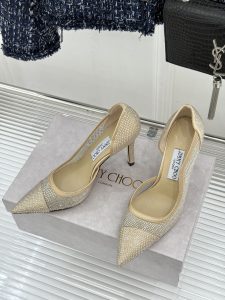 Heels 86320260905