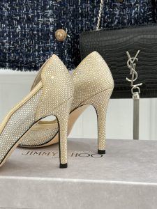 Heels 86320260905