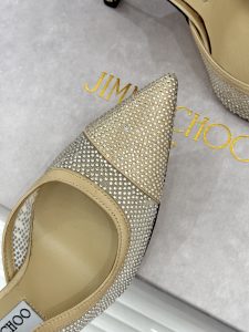 Heels 86320260905