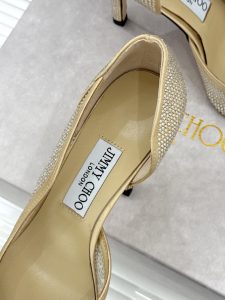 Heels 86320260905