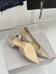 Heels 86320260905