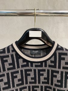 Knitwear
