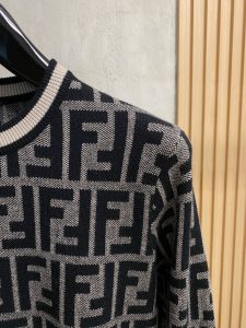 Knitwear