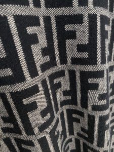 Knitwear