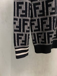 Knitwear