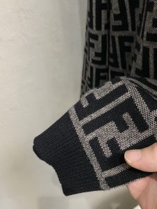 Knitwear