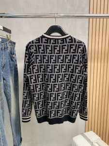 Knitwear