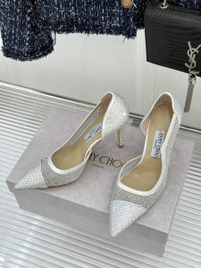 Heels 86320260905