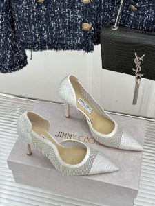 Heels 86320260905